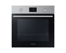 Samsung F-1110RS3010