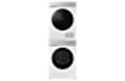 Samsung F-1944AG9445GH