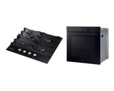 Samsung F-5645TAK3030K