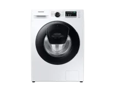 Samsung F-90T454A040AE