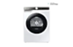 Samsung F-90T5545240AT