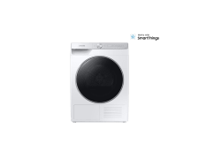 Samsung F-90T9868240SH