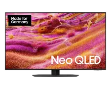 Samsung GQ43QN92F