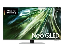 Samsung GQ50QN92D