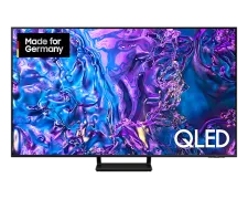 Samsung GQ55Q70D