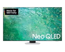Samsung GQ75QN85C
