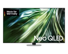 Samsung GQ75QN92D