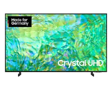 Samsung GU55CU8079