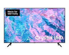 Samsung GU85CU7179