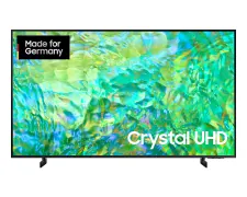 Samsung GU85CU8079