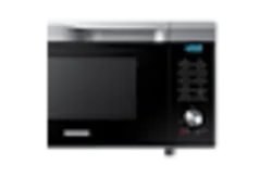 Samsung MC28M6035CS/EG