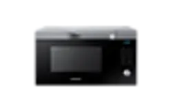 Samsung MC2BM6035CS/EG