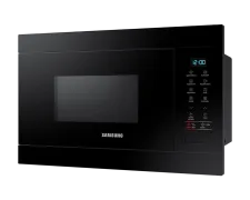 Samsung MG22M8054AK/EO