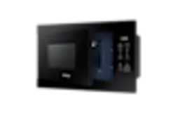 Samsung MG22M8054AK/UA