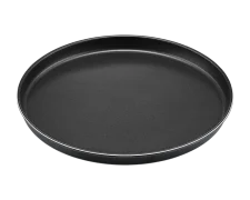 Samsung MG23A7013CT/EG