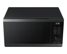 Samsung MG23DG4524AGUA