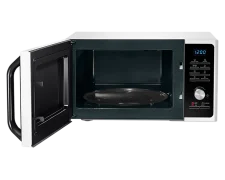 Samsung MG23F301TAW/EG