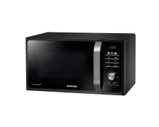 Samsung MG23F301TCK/EG