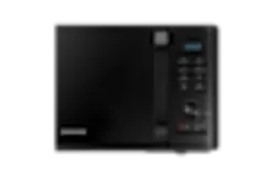 Samsung MG23K3515CK/EG