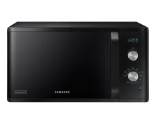 Samsung MG23K3614AK/EG