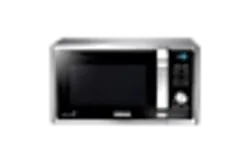 Samsung MG28F303TFS/EG