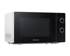 Samsung MS20A3010AH/OL