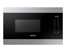 Samsung MS22M8074AT/EG