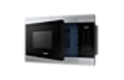 Samsung MS22M8254AT/E1