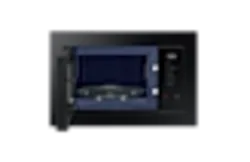 Samsung MS23A7118AK/UA