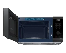 Samsung MS23DG4504AGUA