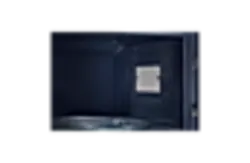 Samsung MS23K3614AW/UA