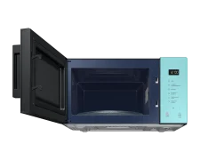 Samsung MS23T5018AN/UA