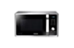 Samsung MS28F303TAS/EG