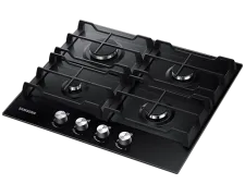 Samsung NA64H3010AK/WT