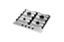 Samsung NA64H3010AS/WT