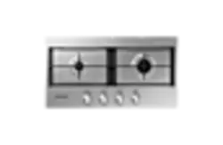 Samsung NA64H3030AS/WT