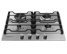 Samsung NA64H3040AS/O1