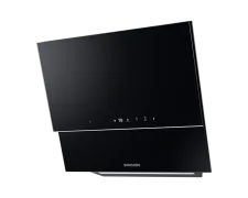 Samsung NK24C9804WB/UR