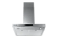 Samsung NK24M5060SS/UR