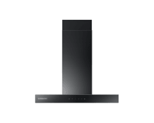 Samsung NK24M5070BG/UR