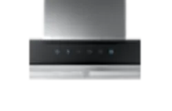 Samsung NK24M5070BS/UR