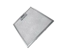 Samsung NK24N5703BS/UR