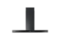 Samsung NK36C5703TM/UR