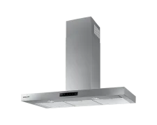 Samsung NK36M5060SS/UR