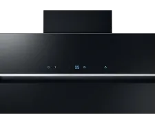 Samsung NK36M7070VB/UR