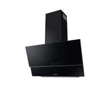 Samsung NK36N9804VB/UR