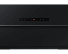 Samsung NK36T9804VD/UR