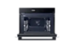 Samsung NQ5B5763DDN/U1