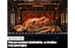 Samsung NQ5B6753CAK/U2