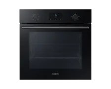 Samsung NV68A1110RB/WT